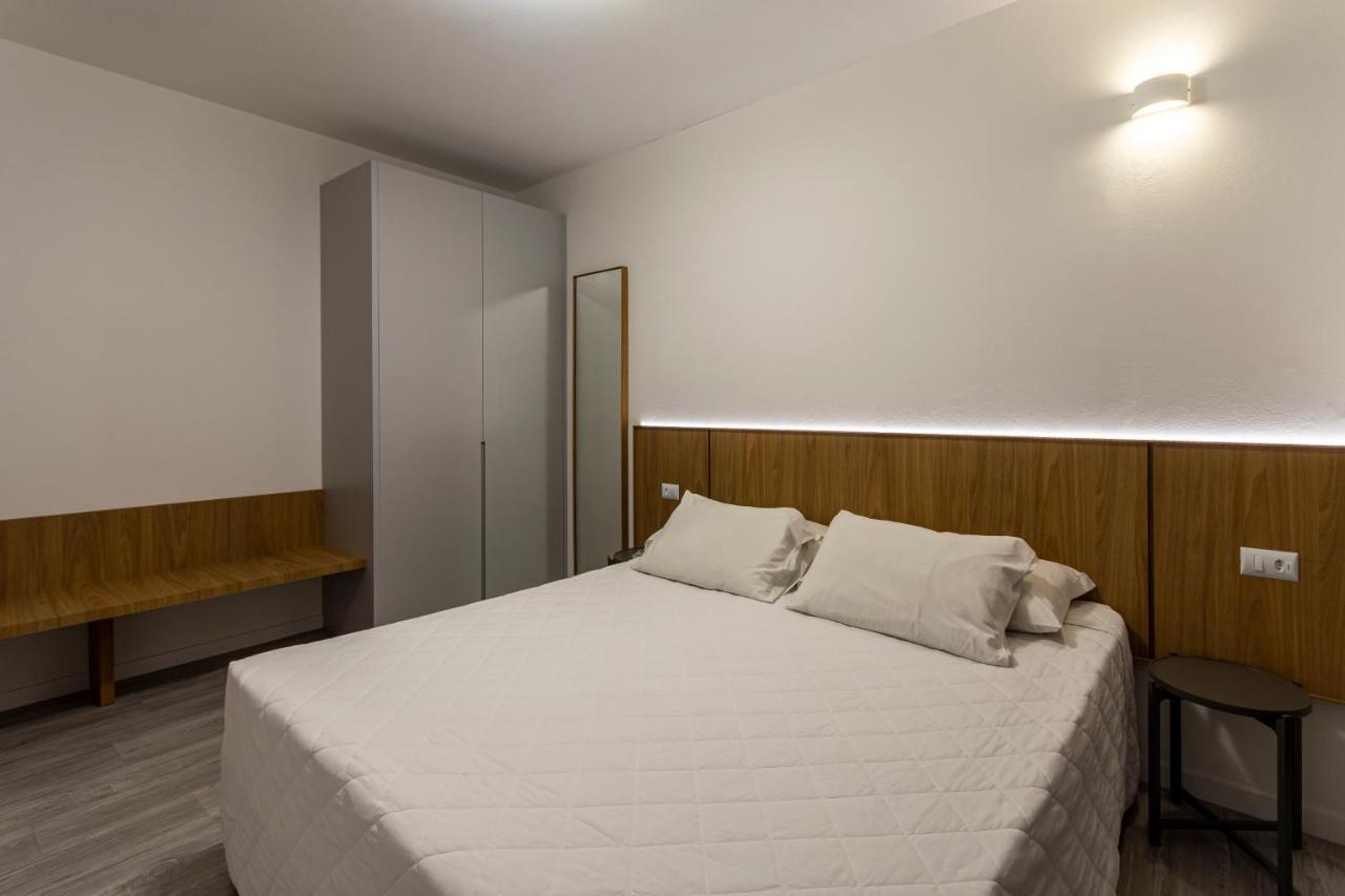 Hotel Melo Balneario Camboriu Dış mekan fotoğraf