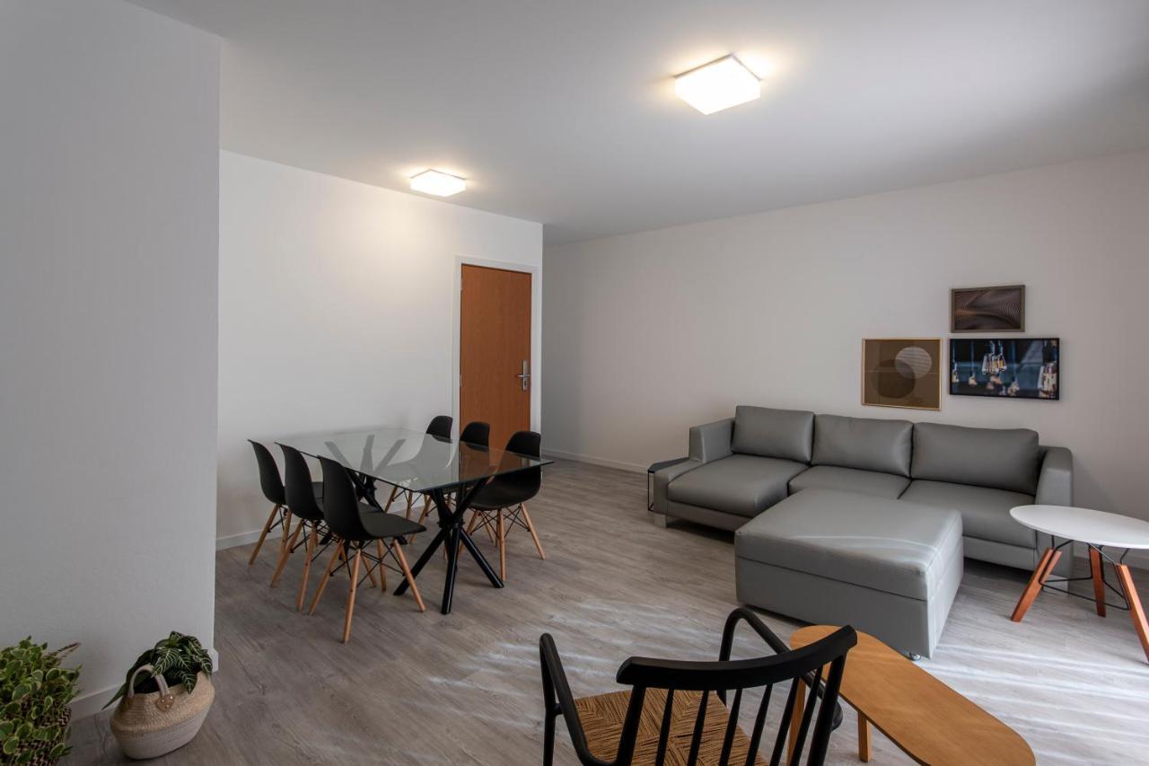 Hotel Melo Balneario Camboriu Dış mekan fotoğraf